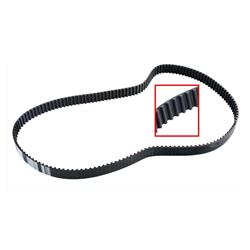 Enginetech Timing Belts TB167