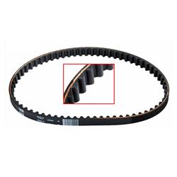 Enginetech Timing Belts TB168