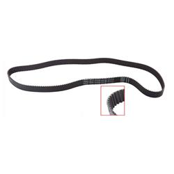 Enginetech Timing Belts TB172