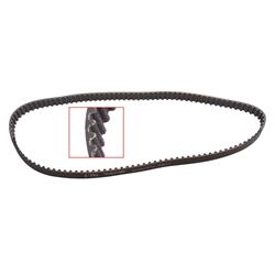 Enginetech Timing Belts for 1985-1991 COROLLA, 1985-1989 MR2, 1990-1992 PRIZM - TB176