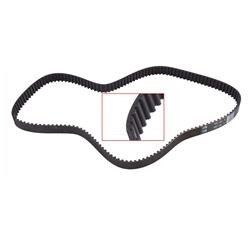 Enginetech Timing Belts TB179