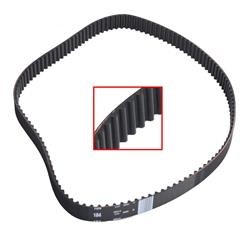 Enginetech Timing Belts TB184