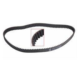 Enginetech Timing Belts TB185