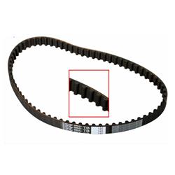 Enginetech Timing Belts TB186
