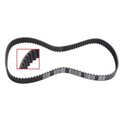 Enginetech Timing Belts TB187