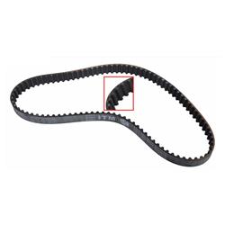 Enginetech Timing Belts TB191