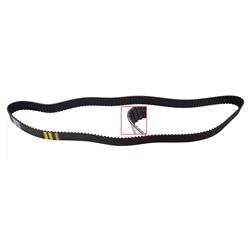 Enginetech Timing Belts TB192