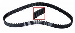 Enginetech Timing Belts