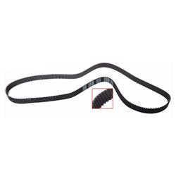 Enginetech Timing Belts TB195