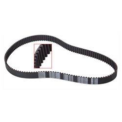 Enginetech Timing Belts TB208