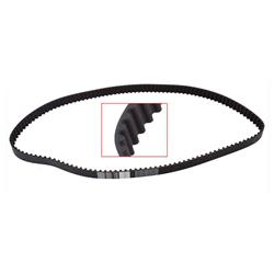 Enginetech Timing Belts TB210