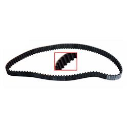 Enginetech Timing Belts TB212
