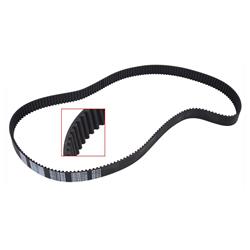 Enginetech Timing Belts TB214