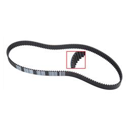 Enginetech Timing Belts TB215