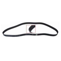 Enginetech Timing Belts TB219