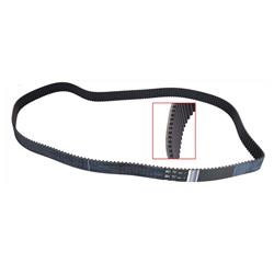 Enginetech Timing Belts TB221