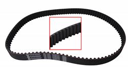 Enginetech Timing Belts TB224