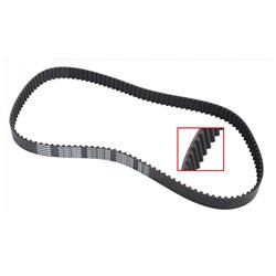 Enginetech Timing Belts TB227