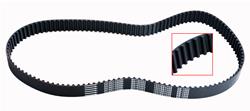 Enginetech Timing Belts TB232