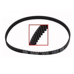 Enginetech Timing Belts TB235