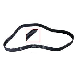 Enginetech Timing Belts for 1993-1995 4RUNNER, PICKUP, 1993-1994 T100 - TB240