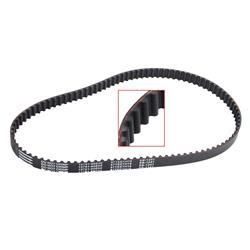 Enginetech Timing Belts TB241