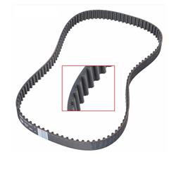 Enginetech Timing Belts TB244