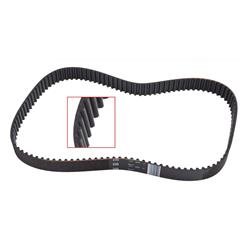 Enginetech Timing Belts TB245