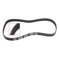 Enginetech Timing Belts TB247