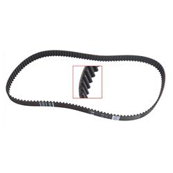 Enginetech Timing Belts TB249