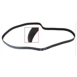 Enginetech Timing Belts TB253