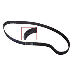 Enginetech Timing Belts TB257