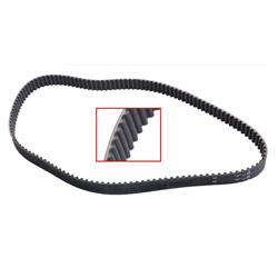 Enginetech Timing Belts TB258