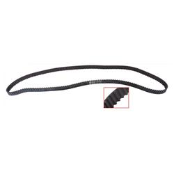 Enginetech Timing Belts TB263