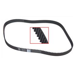Enginetech Timing Belts TB265