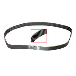 Enginetech Timing Belts TB271