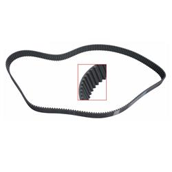 Enginetech Timing Belts TB273
