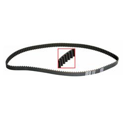 Enginetech Timing Belts TB276