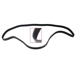 Enginetech Timing Belts TB277