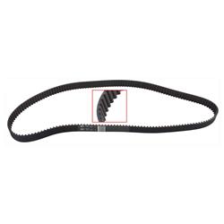 Enginetech Timing Belts TB281