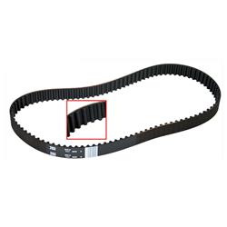 Enginetech Timing Belts TB283