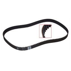 Enginetech Timing Belts TB284