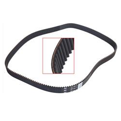 Enginetech Timing Belts TB287