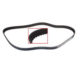 Enginetech Timing Belts TB291