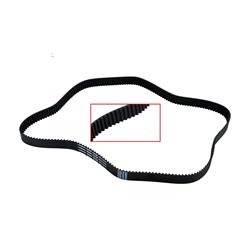 Enginetech Timing Belts TB295