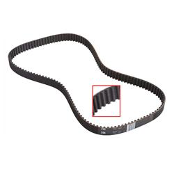 Enginetech Timing Belts TB296