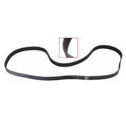 Enginetech Timing Belts TB297