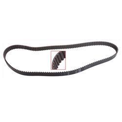 Enginetech Timing Belts TB301