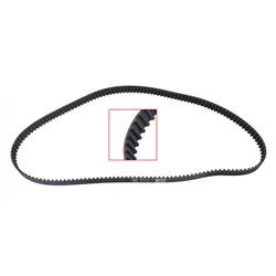 Enginetech Timing Belts TB302