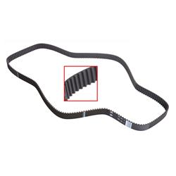 Enginetech Timing Belts TB304
